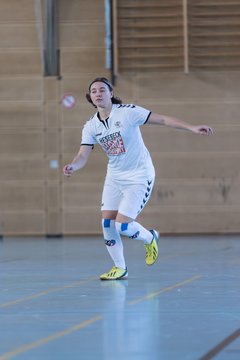Bild 346 - Hesebeck Cup